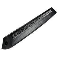 Thumbnail for ORACLE Lighting 19-22 RAM Rebel/TRX Front Bumper Flush LED Light Bar System - White SEE WARRANTY