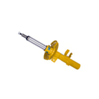 Thumbnail for Bilstein B6 14-18 Ford Focus (CEW) Front Left Suspension Strut Assembly