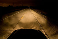 Thumbnail for Putco Mirror White H12 - Pure Halogen HeadLight Bulbs
