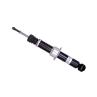 Thumbnail for Bilstein B4 (DampTronic) 2014-2016 Jaguar F-Type Rear Monotube Shock Absorber