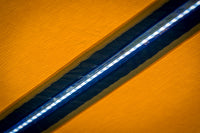 Thumbnail for ARB Awning Kit w/ Light 8.2ft x 8.2ft (Includes Light Installed)