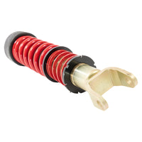 Thumbnail for Belltech Coilover Kit 19+ RAM 1500 (NON-CLASSIC) -1in to -3in 4WD / 0in to -2in 2WD