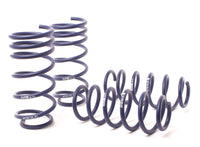 Thumbnail for H&R 14-21 BMW i3 Range Extender I01 Sport Spring