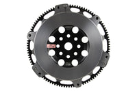 Thumbnail for ACT 07-11 Toyota Lotus 1.8 L4 DOHC XACT Flywheel Prolite