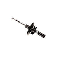 Thumbnail for Bilstein B4 OE Replacement 02-08 VW Sharan Front Twintube Strut Assembly