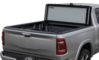 Thumbnail for Access 22+ Hyundai Santa Cruz 4in Box Stance Hard Cover (Hybrid Cover)