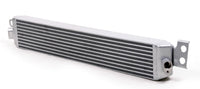 Thumbnail for CSF 07-13 BMW M3 (E9X) Race-Spec Oil Cooler