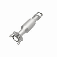 Thumbnail for MagnaFlow Conv DF 04-06 Outlander 2.4L