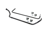 Thumbnail for Belltech ANTI-SWAYBAR SETS 2010 CHEVROLET CAMARO
