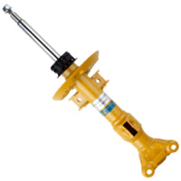 Thumbnail for Bilstein Mercedes-Benz 14-16 E250/10-16 E350/13-16 E400/10-11 E550 Front B8 Series Strut Assembly