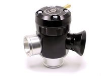 Thumbnail for GFB Mitsubishi Evo 1-10 TMS Respons Blow Off Valve Kit