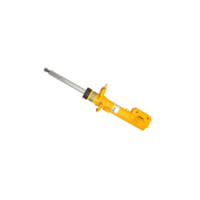 Thumbnail for Bilstein B6 Performance 11-16 Ford Fiesta SE L4 1.6L Front Left Twintube Shock