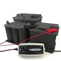 Thumbnail for CTEK Battery Charger - Multi US 7002