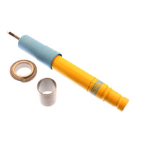 Thumbnail for Bilstein B6 1997 Acura Integra Type R Front 46mm Monotube Shock Absorber