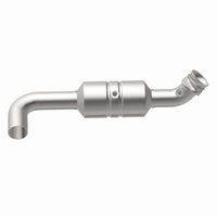 Thumbnail for Magnaflow Conv DF 2009-2010 f-150 V8 5.4 OEM Underbody