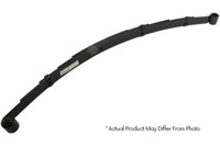 Thumbnail for Belltech LEAF SPRING S-10/15 BLAZER 3inch