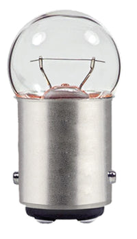 Thumbnail for Hella Bulb 90 12V 8W BA15d G6