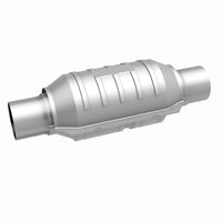 Thumbnail for Magnaflow Conv Univ 2.00in. OBDII