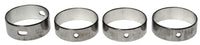 Thumbnail for Clevite GM Buick 181 3.0L 196 3.2L 231 3.8L 252 4.1L V6 1975-85 Camshaft Bearing Set