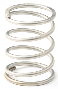 Thumbnail for GFB EX38/44 7psi Wastegate Spring (Middle)