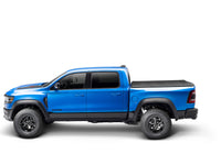 Thumbnail for Extang 19-21 Dodge RamBox w/Cargo Management System (5ft 7in) Trifecta e-Series