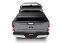 Thumbnail for BAK 15-20 Ford F-150 8ft Bed BAKFlip MX4 Matte Finish
