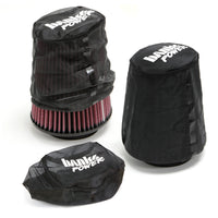 Thumbnail for Banks Power Pre-Filter (for PN 41835 / 41506)