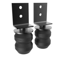 Thumbnail for Timbren 1993 Kenworth K300 Rear Suspension Enhancement System