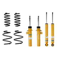 Thumbnail for Bilstein 14-20 Mini Cooper B12 Pro-Kit
