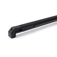 Thumbnail for Putco 2020 Chevy Silverado HD / GMC Sierra HD - 2500/3500 6.8ft Bed - Tec Rails