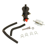 Thumbnail for BD Diesel Lift Pump Kit OEM Replacement - 2003-2004.5 Dodge 5.9L