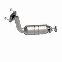 Thumbnail for MagnaFlow Conv DF 04-07 Cadillac SRX 3.6L