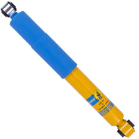 Thumbnail for Bilstein B6 14-19 Toyota Highlander Rear Monotube Shock Absorber