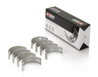 Thumbnail for King Audi ACZ / AAH / ACK / AEJ / ASN Crankshaft Main Bearings (Set of 4)