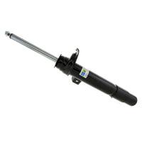 Thumbnail for Bilstein B4 12-13 BMW 320i/328i/335i Front Twintube Strut Assembly