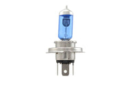 Thumbnail for Hella Optilux 12V 60/55W H4/9003 P43t Extreme White XB Bulb (Pair)