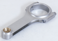 Thumbnail for Eagle Chevrolet 4.3L V6 Engine H-Beam Connecting Rods (Set of 6)