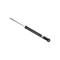 Thumbnail for Bilstein B4 2014-2015 Mazda 3 Rear Twintube Shock Absorber