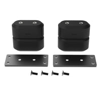 Thumbnail for Timbren 2010 Land Rover LR4 Front Suspension Enhancement System