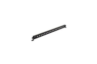 Thumbnail for Putco Luminix High Power LED - 20in Light Bar - 18 LED - 7200LM - 21.63x.75x1.5in