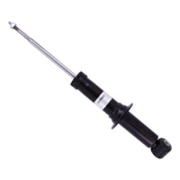 Thumbnail for Bilstein B4 OE Replacement 11-17 Jeep Compass / Patriot Rear Twintube Shock Absorber