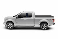 Thumbnail for Extang 09-14 Ford F150 (5-1/2ft bed) Trifecta Signature 2.0
