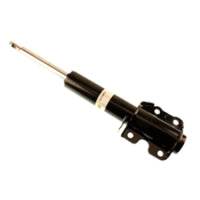 Thumbnail for Bilstein B4 03-06 Dodge Sprinter / 02-06 Freightliner Sprinter Front Twintube Strut Assembly