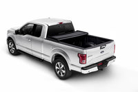 Thumbnail for Extang 17-19 Nissan Titan (5ft 6in) (w/o Rail System) Trifecta 2.0