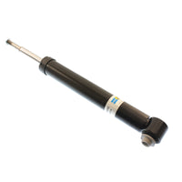 Thumbnail for Bilstein B4 2001 BMW 525i Base Wagon Rear Twintube Shock Absorber
