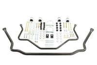 Thumbnail for Belltech ANTI-SWAYBAR SETS CHEVY 70-81 CAMARO FIREBIRD