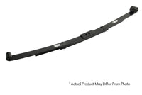 Thumbnail for Belltech LEAF SPRING 98-03 DODGE DURANGO 2inch