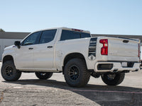 Thumbnail for ICON 2019+ GM 1500 1.5-3.5in Stage 2 Suspension System w/Tubular Uca