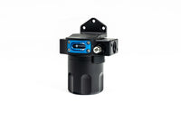 Thumbnail for Injector Dynamics ID-F750 Fuel Filter