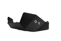 Thumbnail for DV8 Offroad 21-22 Ford Bronco Front Lower Control Arm Skid Plate